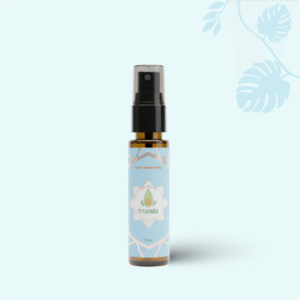 Fitoyiara 30ml
