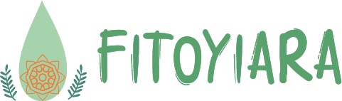 fitoyiara_logo