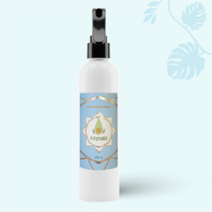 Fitoyiara 260ml